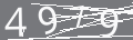capsa